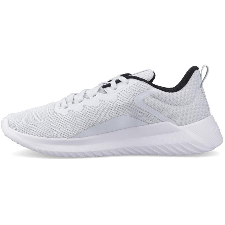 Reebok Fluxlite Ii Moon/Ftwr White/Black Sports