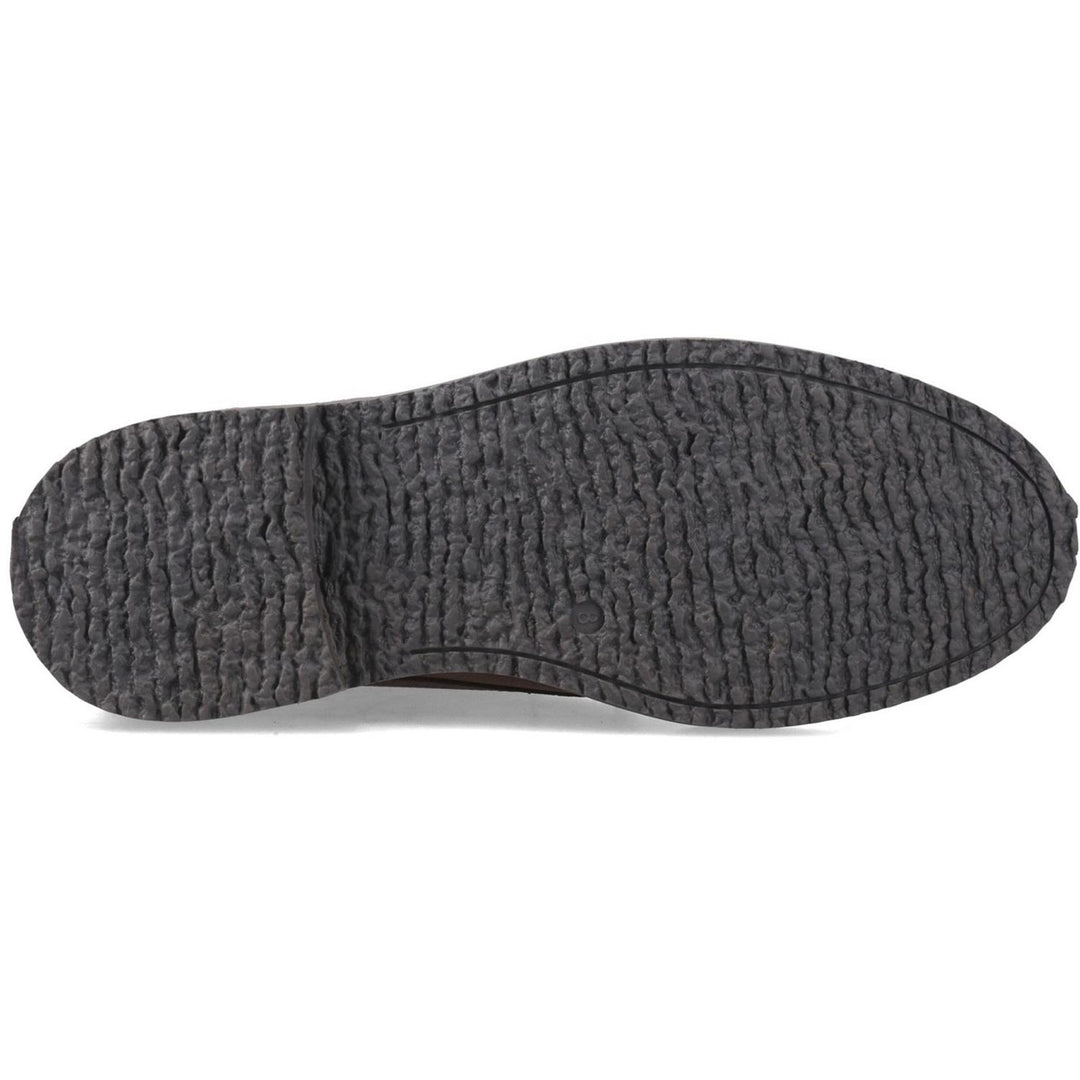 Huxley Boot BROWN