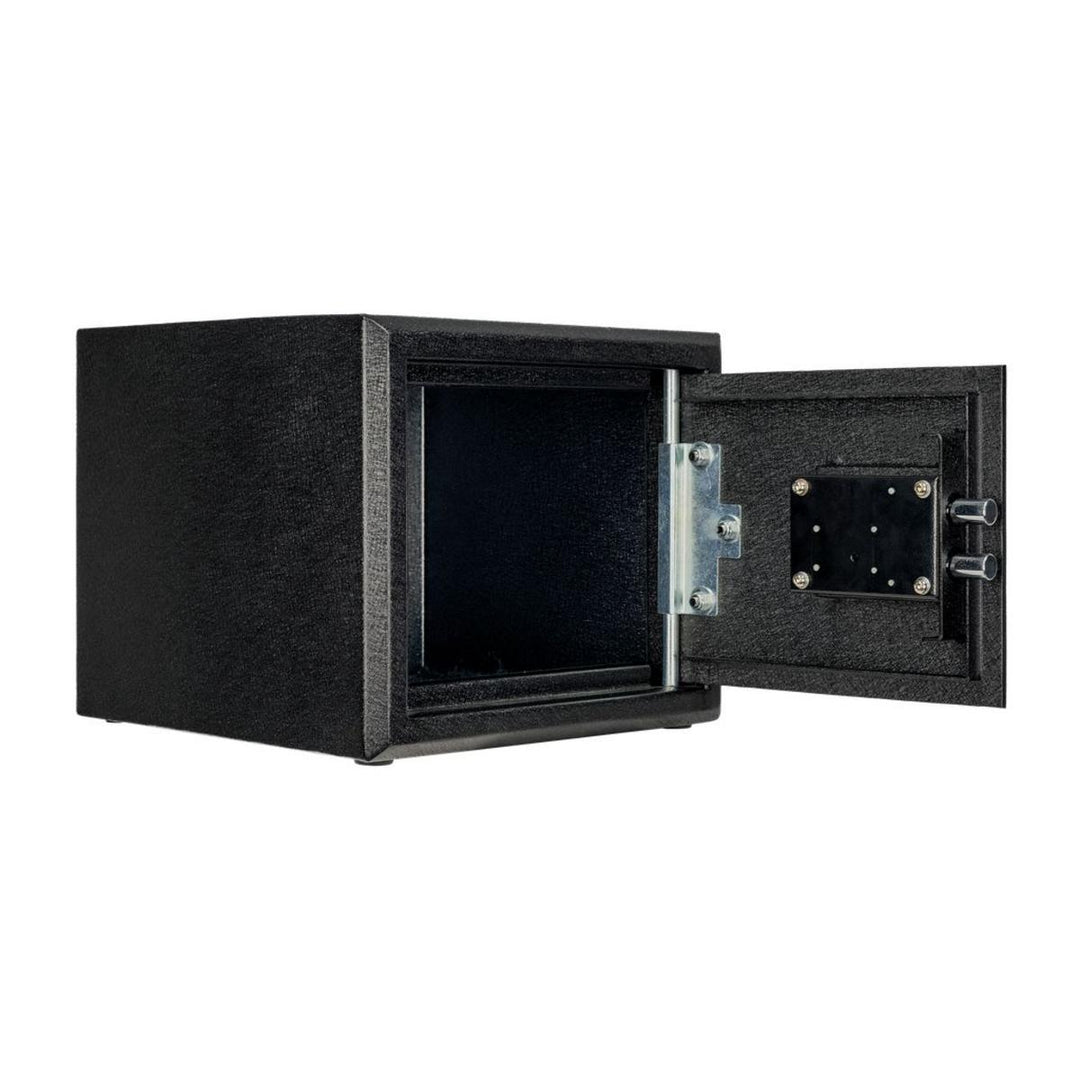 Spika S2A Ammo Safe