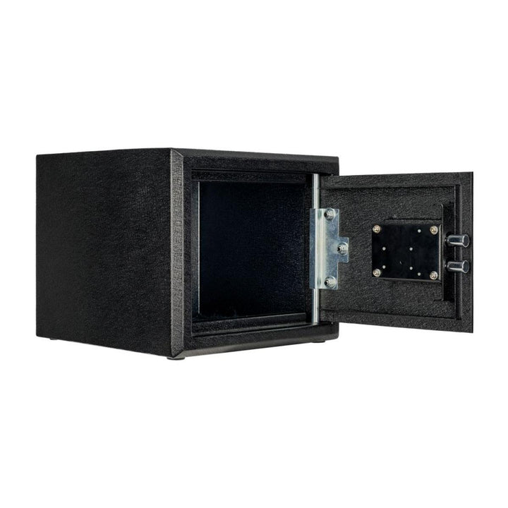 Spika S2A Ammo Safe