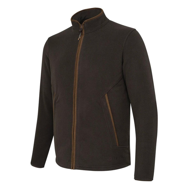 Beretta Arlington Jacket