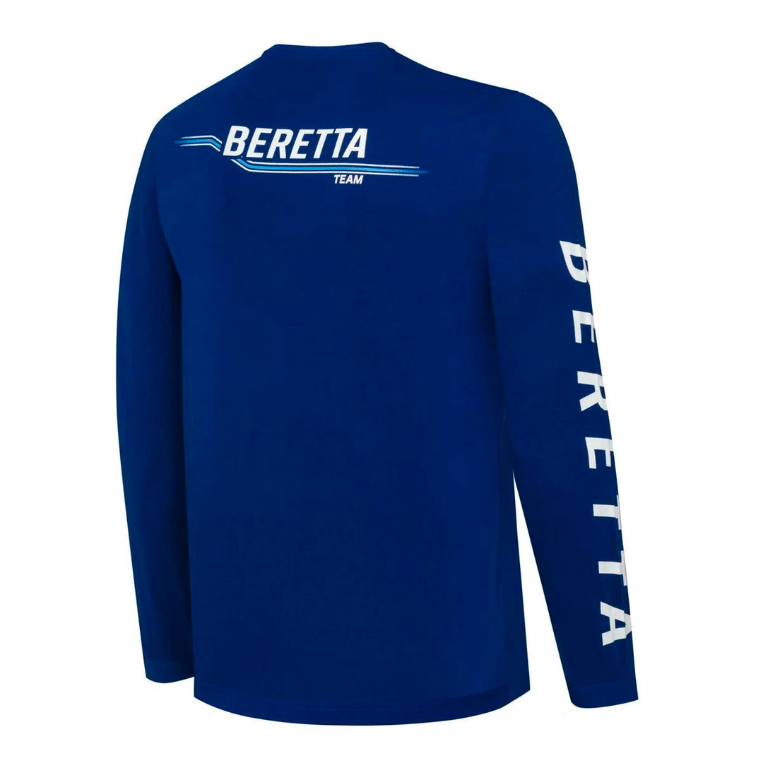 Beretta Team LS Bellwether
