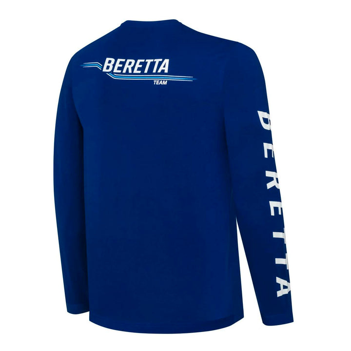 Beretta Team LS Bellwether