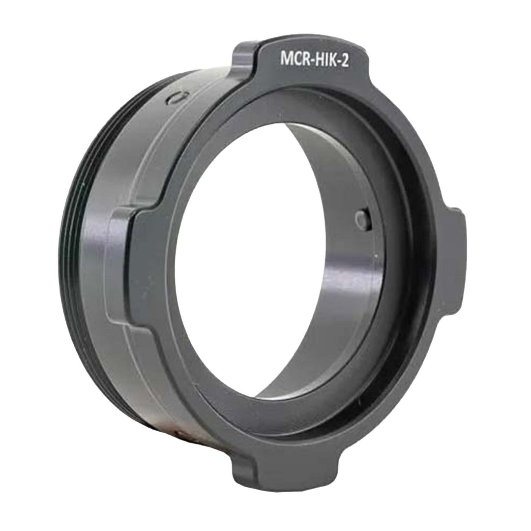 Rusan QD Adaptor for HIKMICRO Thunder 2.0