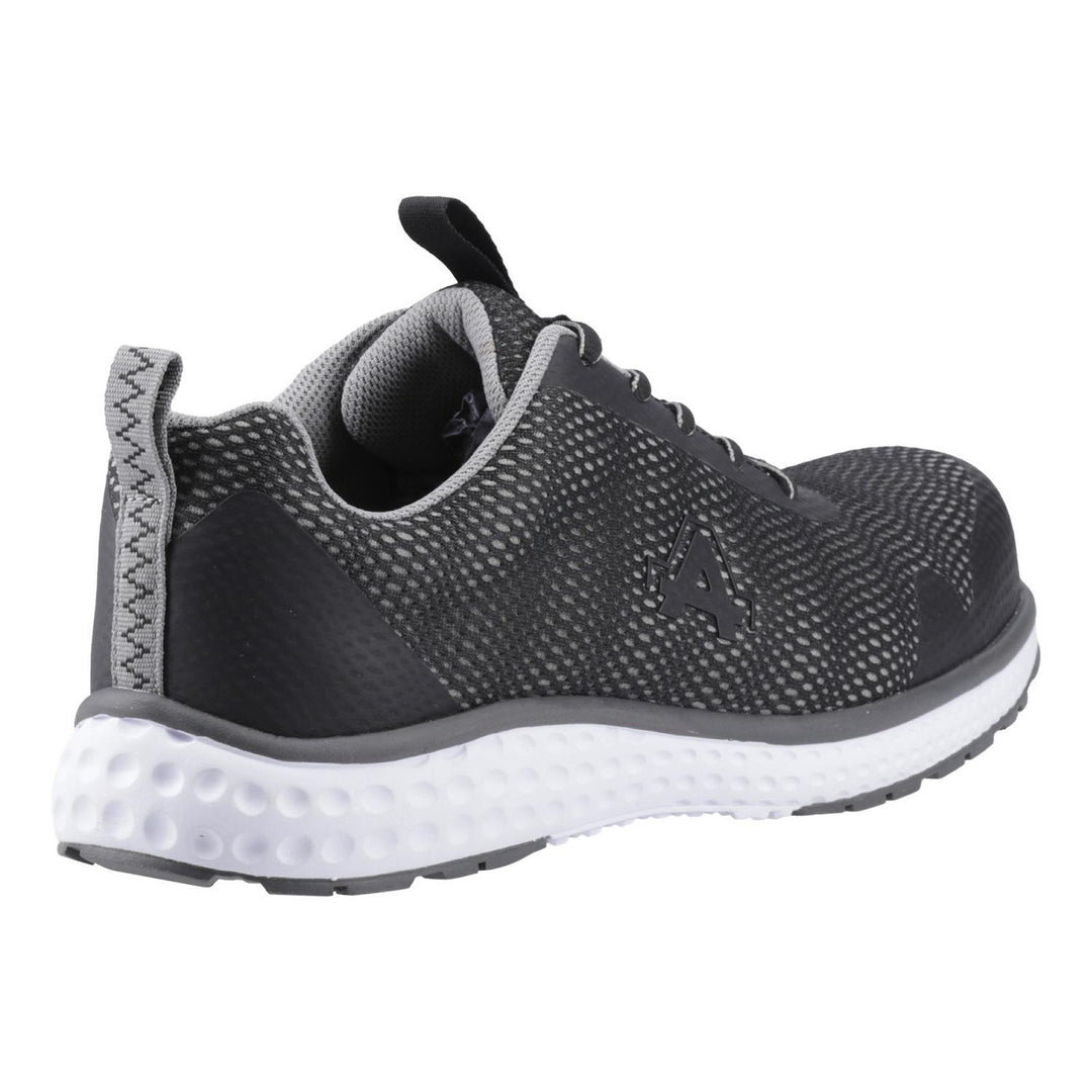 Amblers Safety 723C Sprint S1PL Trainer