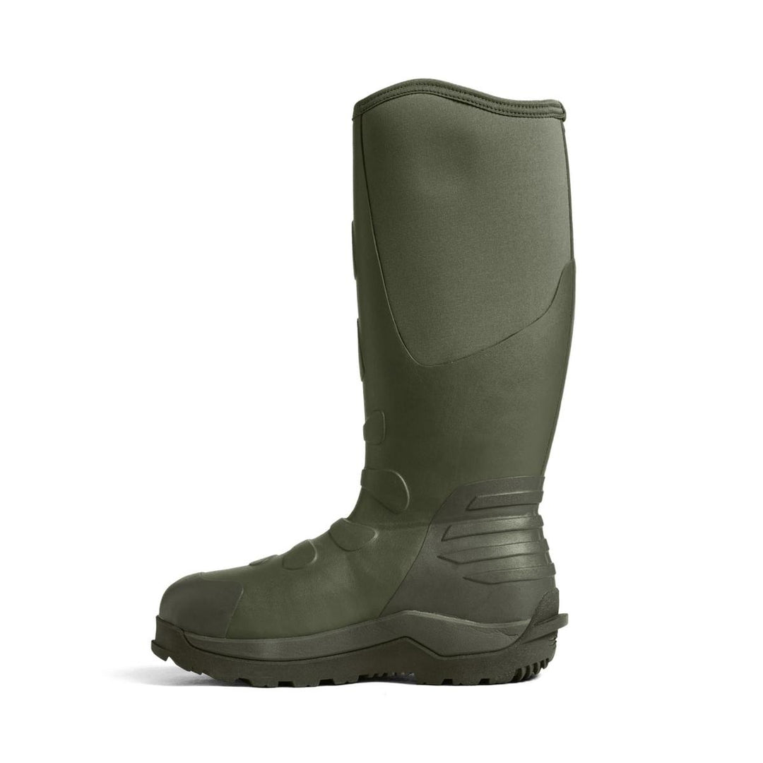 Sitka Back 40 Boot