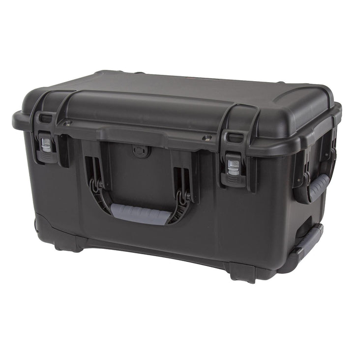 NANUK 938 Waterproof Hard Case With Foam Insert
