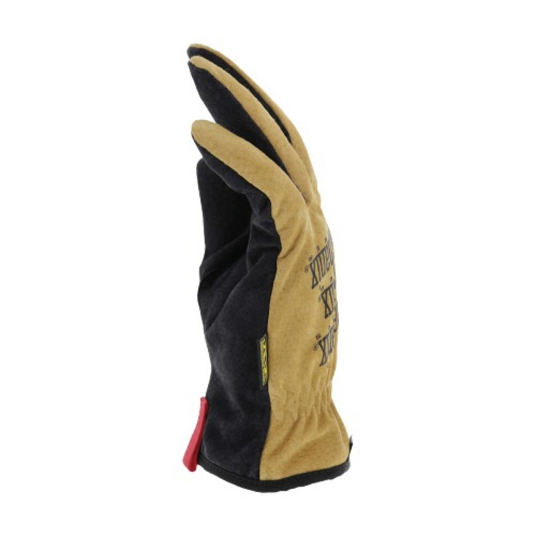 Mechanix DURAHIDE BOAR DRIVER E6-360
