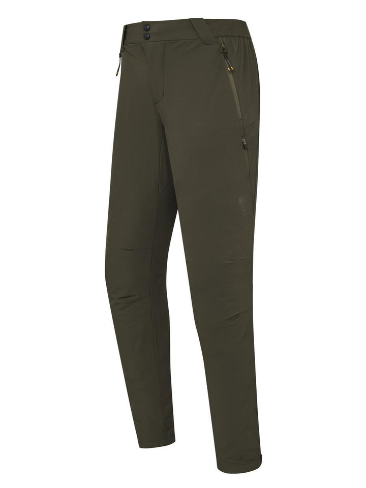 Beretta Vertikal Light Pants  Green Moss