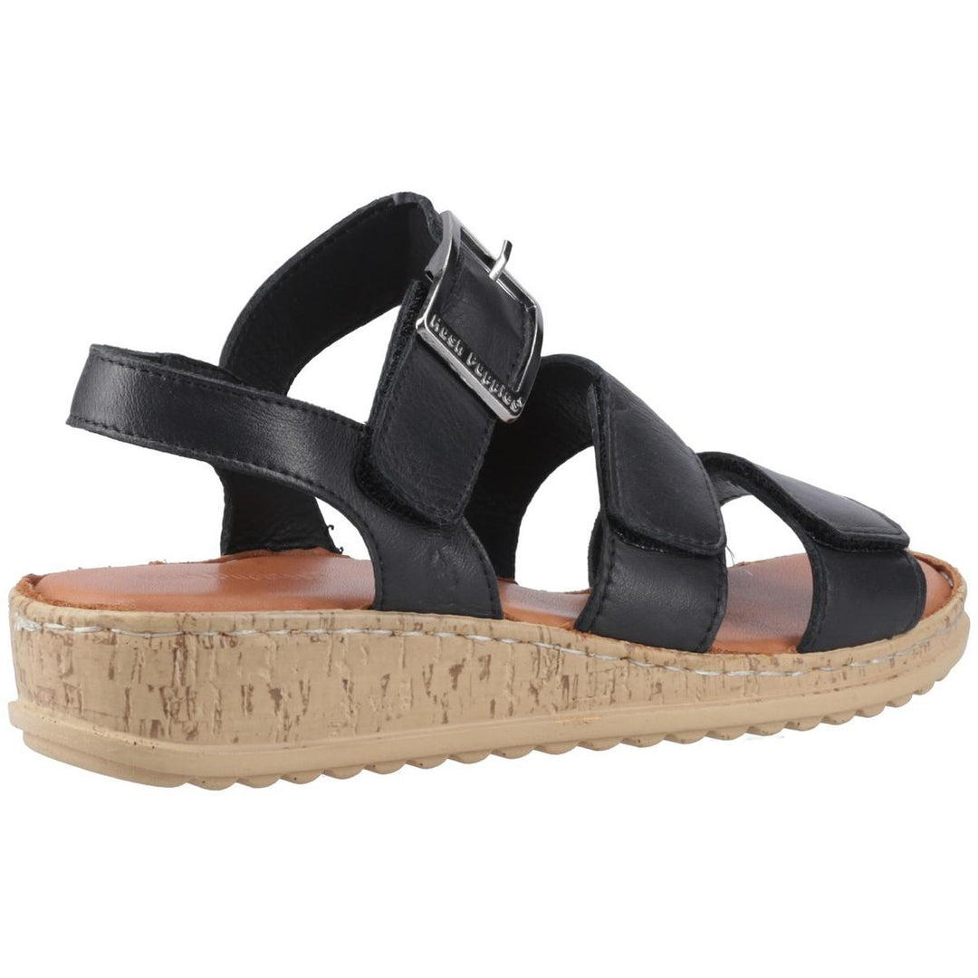 Hush Puppies Eliana Sandal – view 2