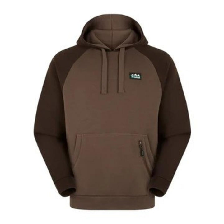 Ridgeline Womens North Island Hoodie