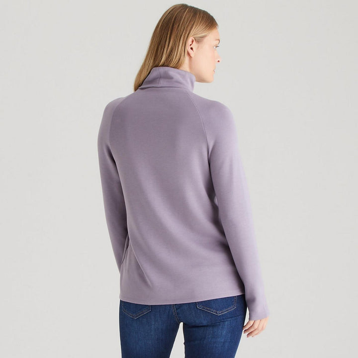 Ridgeline Women's Kelmarsh Top
