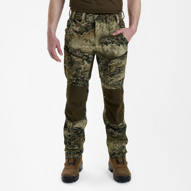 Deerhunter Excape Light Trousers Realtree EXCAPE