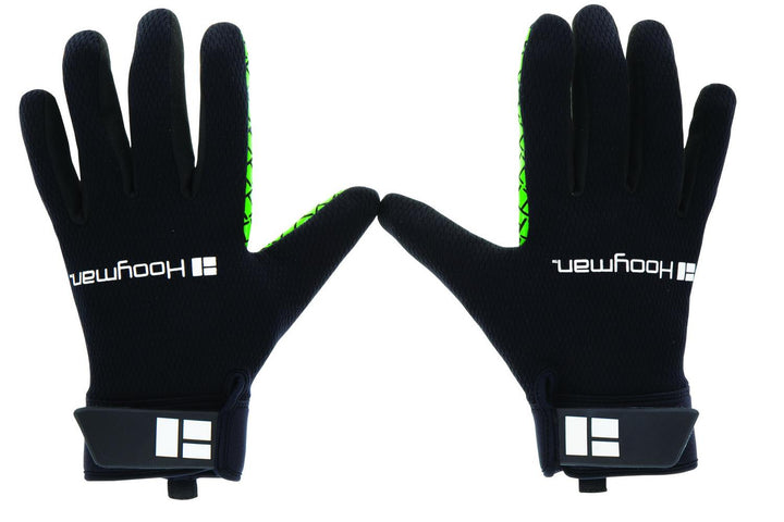 Hooyman H-Grip Glove Lightweight S – view 2