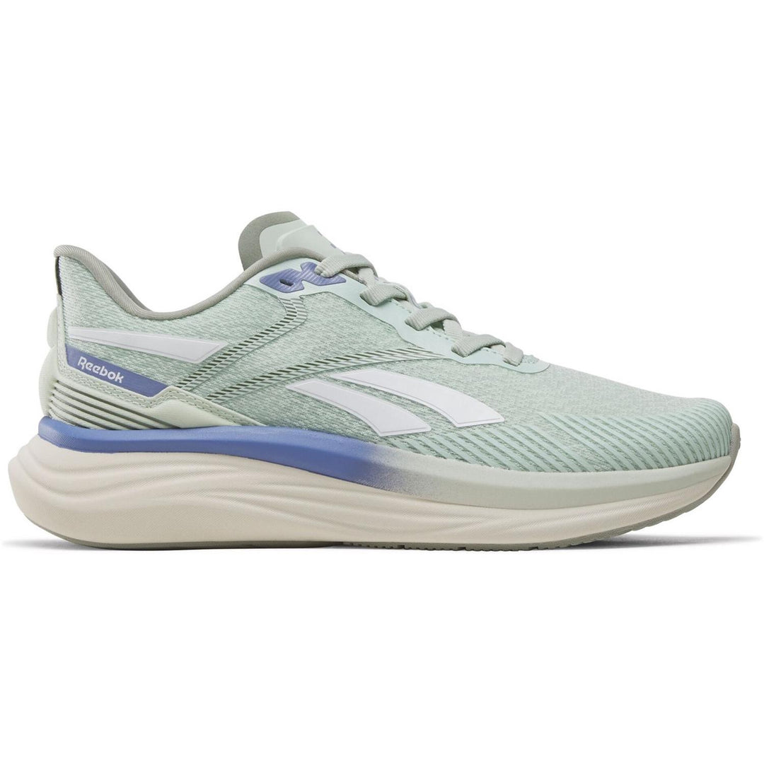 REEBOK VIVA SPEED DEW/WHITE/HAZY BLUE