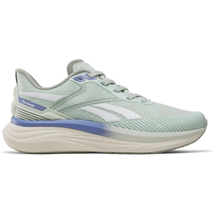REEBOK VIVA SPEED DEW/WHITE/HAZY BLUE
