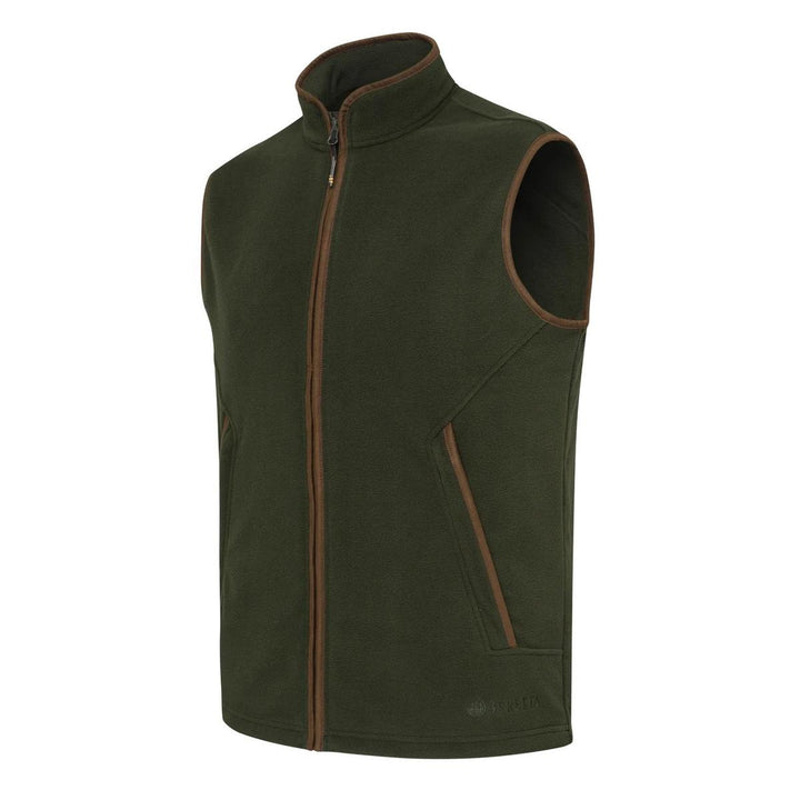 Beretta Arlington Vest