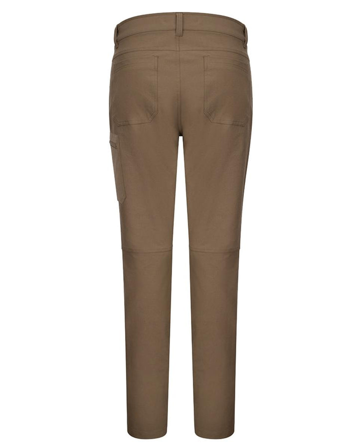 Hoggs of Fife Rothesay Utility Trousers – view 2