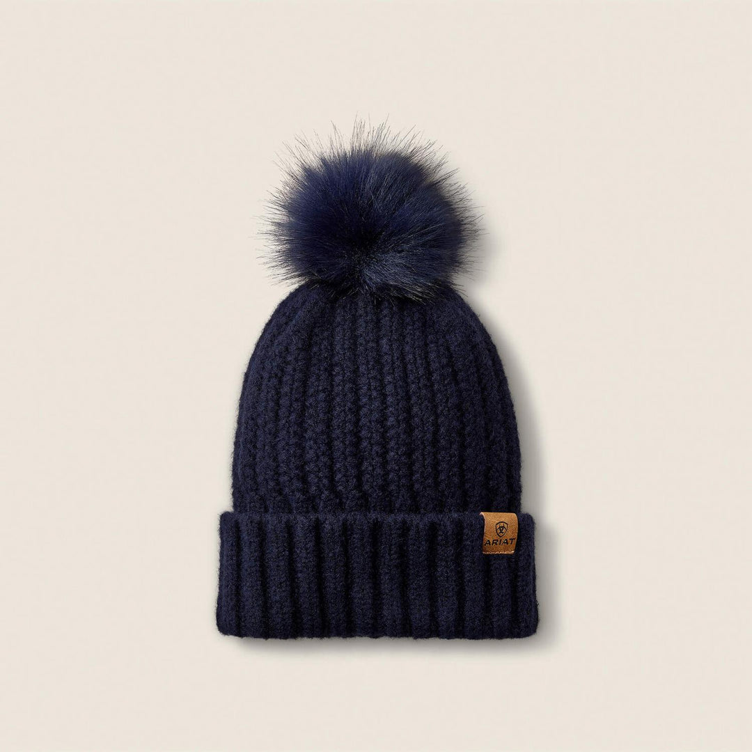 Ariat Chilton Beanie – view 2