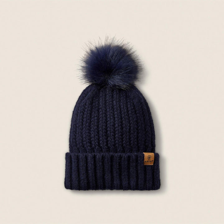 Ariat Chilton Beanie – view 2