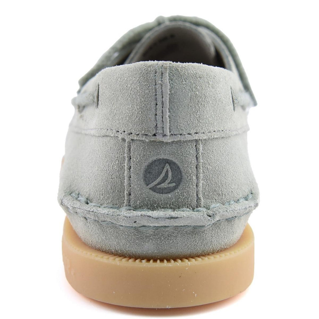 Sperry Authentic Original Boat Shoe Seagrass