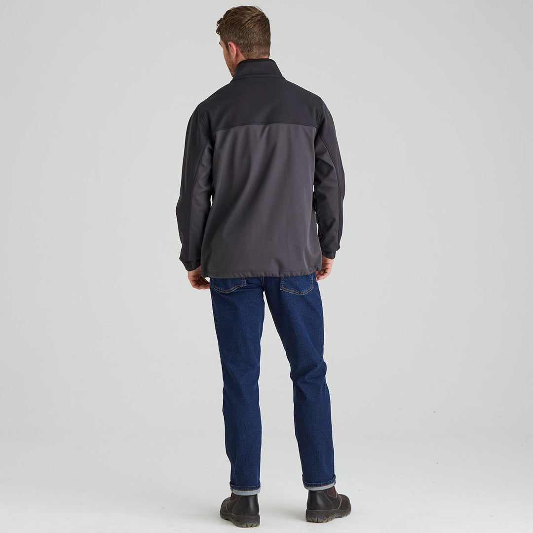 Ridgeline Mens Ranger 24 Jacket