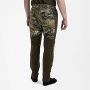 Deerhunter Excape Quilted Trousers REALTREE EXCAPE