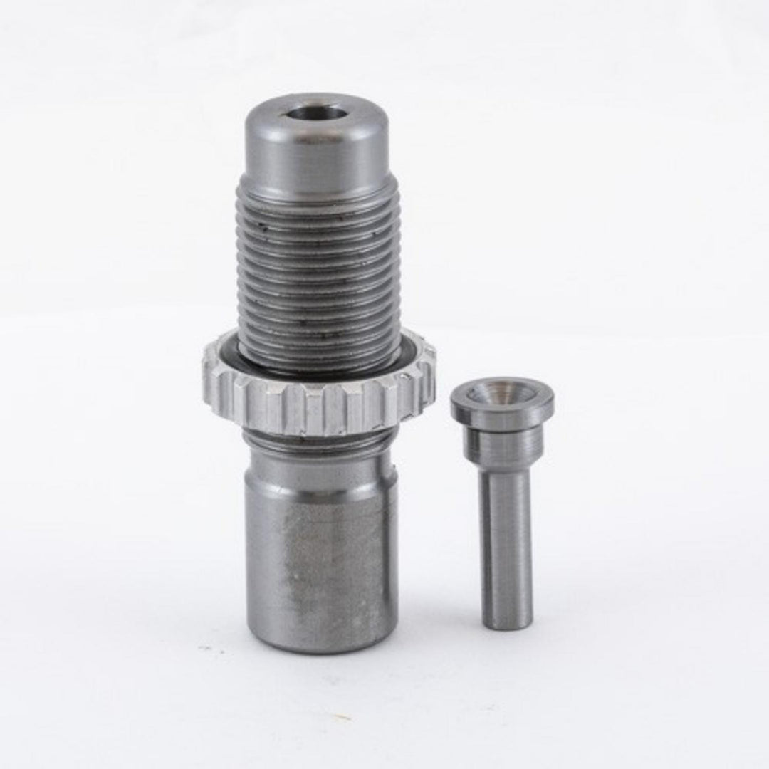 Lee Precision .284 Classic Bullet Sizing Kit for Cast Bullets