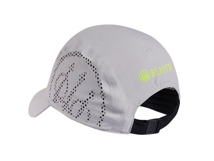Beretta TECH CAP Ice – view 4
