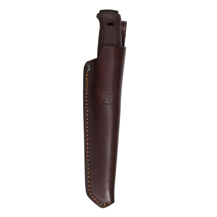 Morakniv Garberg Grand BlackBlade (C) Knife