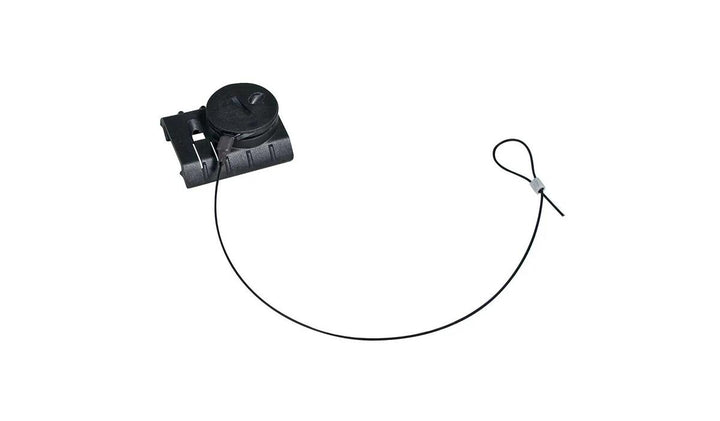 Vortex Riflescope CR 2032 battery holder