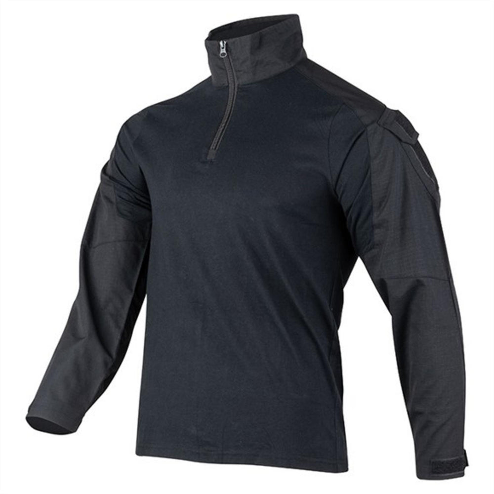 Viper Special Ops Shirt – view 2