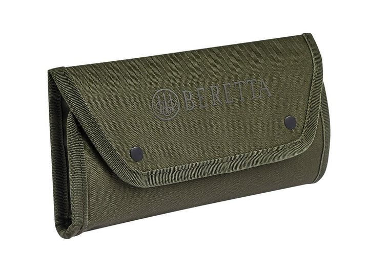 Beretta Game Carrier - Nylon Tow Rope for Game Retrieval – view 3
