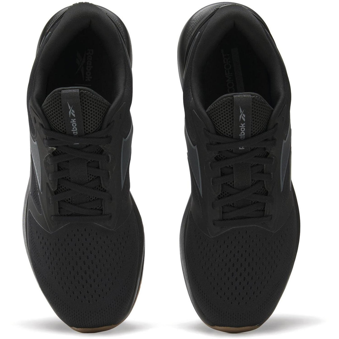 NFX TRAINER 2 BLACK/GREY 6