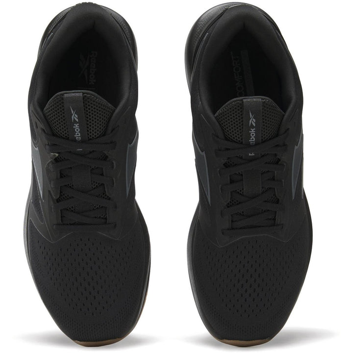 NFX TRAINER 2 BLACK/GREY 6