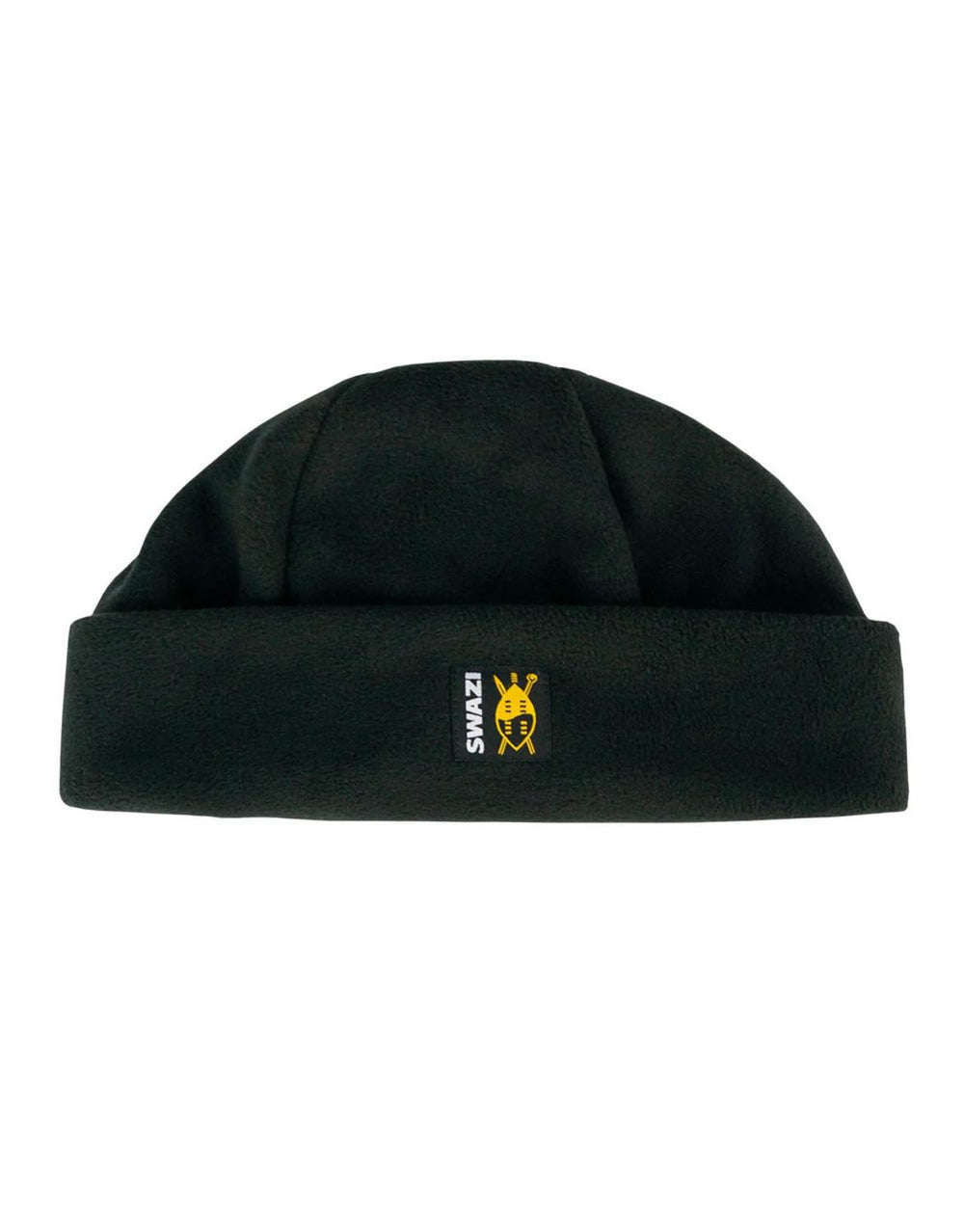 Swazi Micro Hasbeanie – view 2