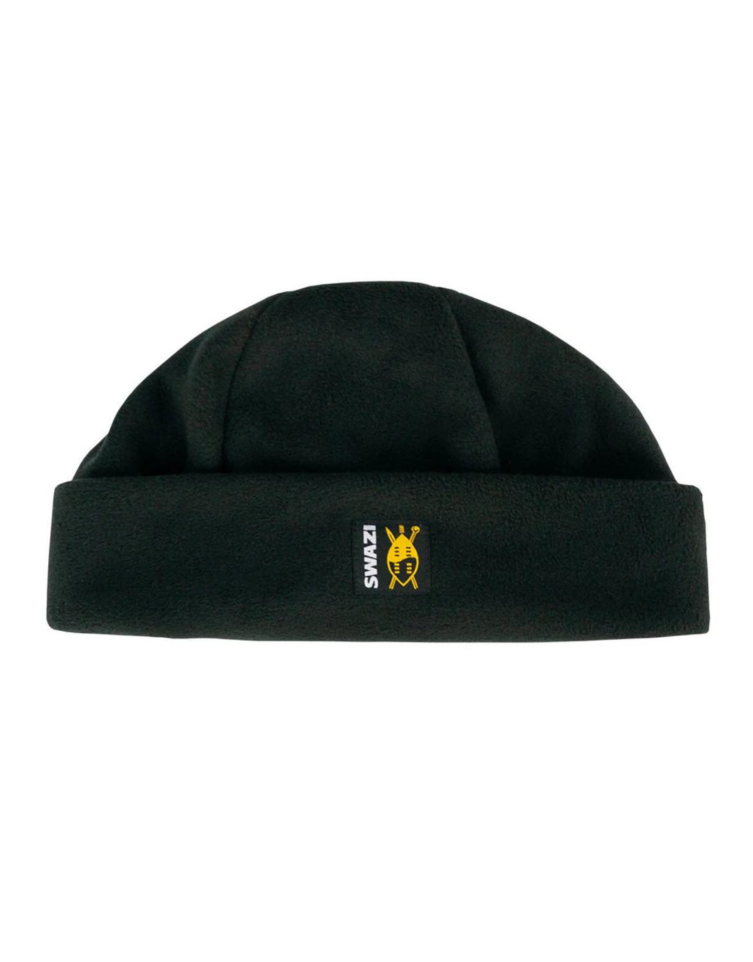 Swazi Micro Hasbeanie