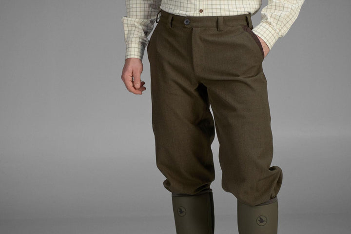 Seeland Woodcock Advanced breeks – view 4