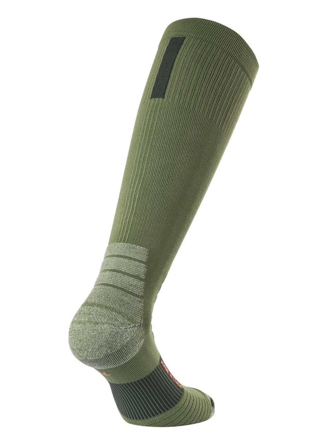 Beretta RAMIERE COMPRESSION SOCKS Green Moss – view 4