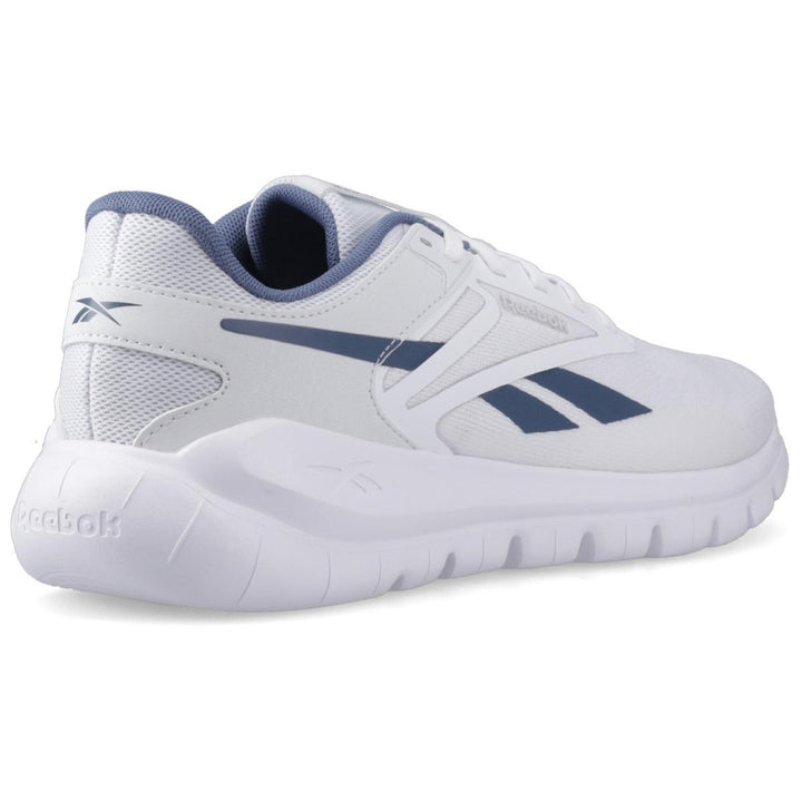 Reebok Split Flex Footwear White/Moon/Shadow Sports