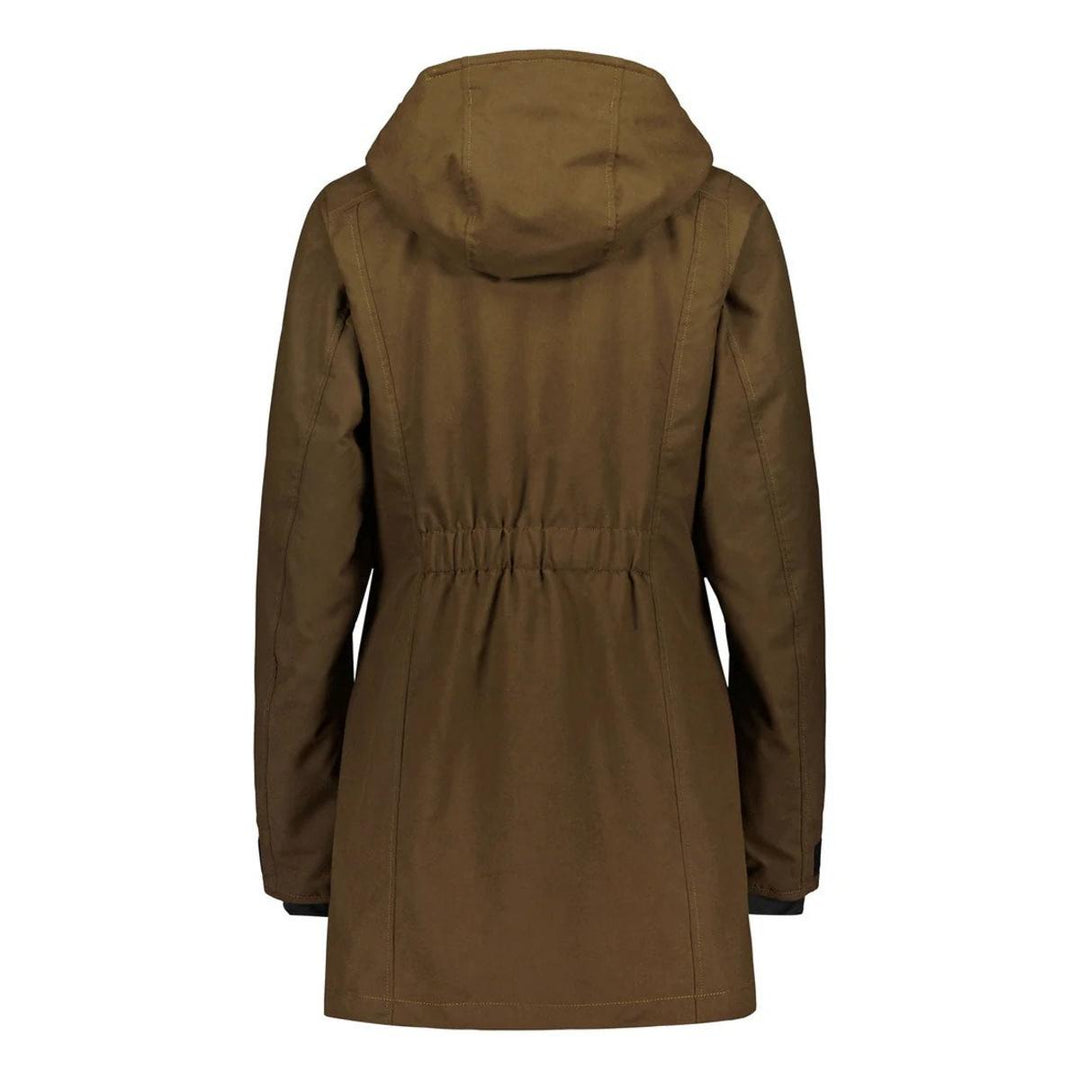 Sasta Country W jacket – view 2