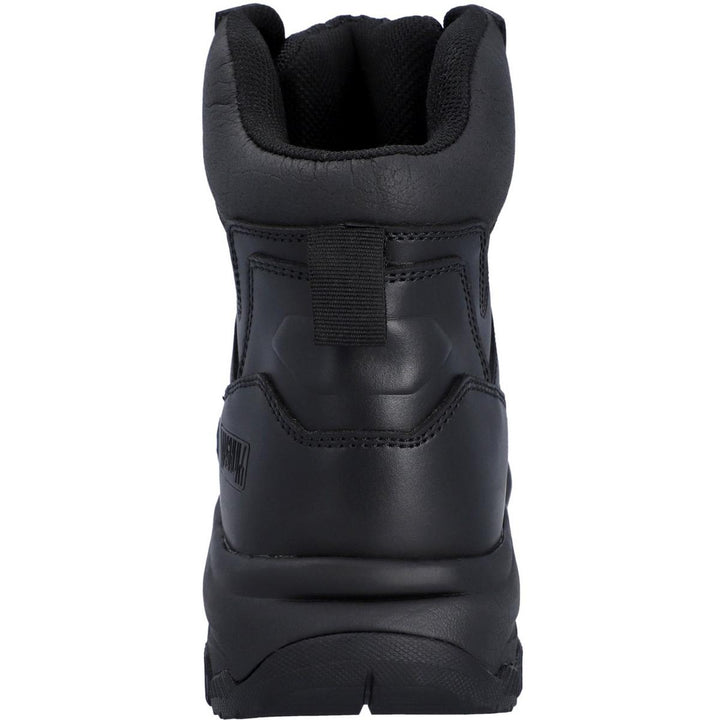Magnum Vanguard 6.0 Occupational Footwear – view 2