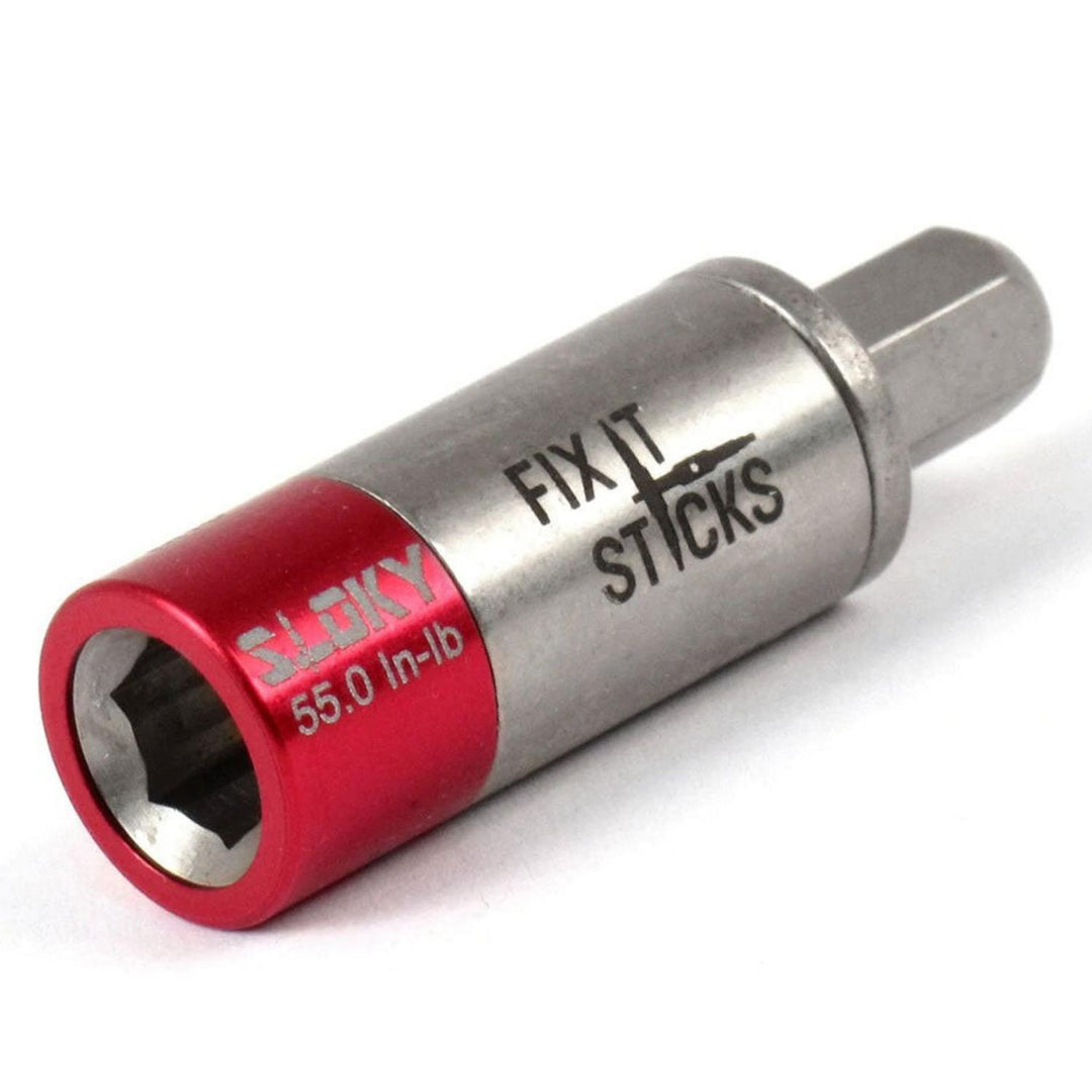 Fix It Sticks 55 Inch Lb Torque Limiter