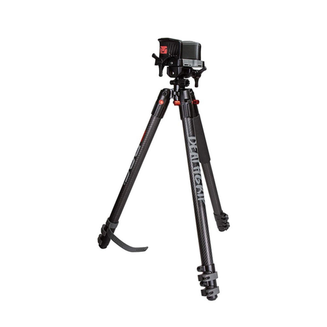 Bog Tripod Carry Bag