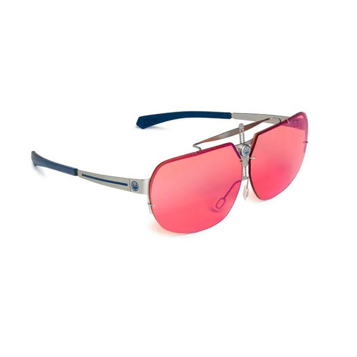 Beretta Competition EVO Frame