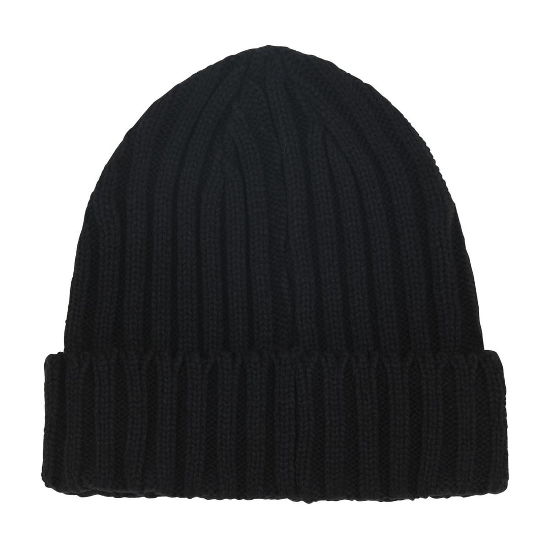 Ridgeline Ridgeline Original Knitted Beanie Hat