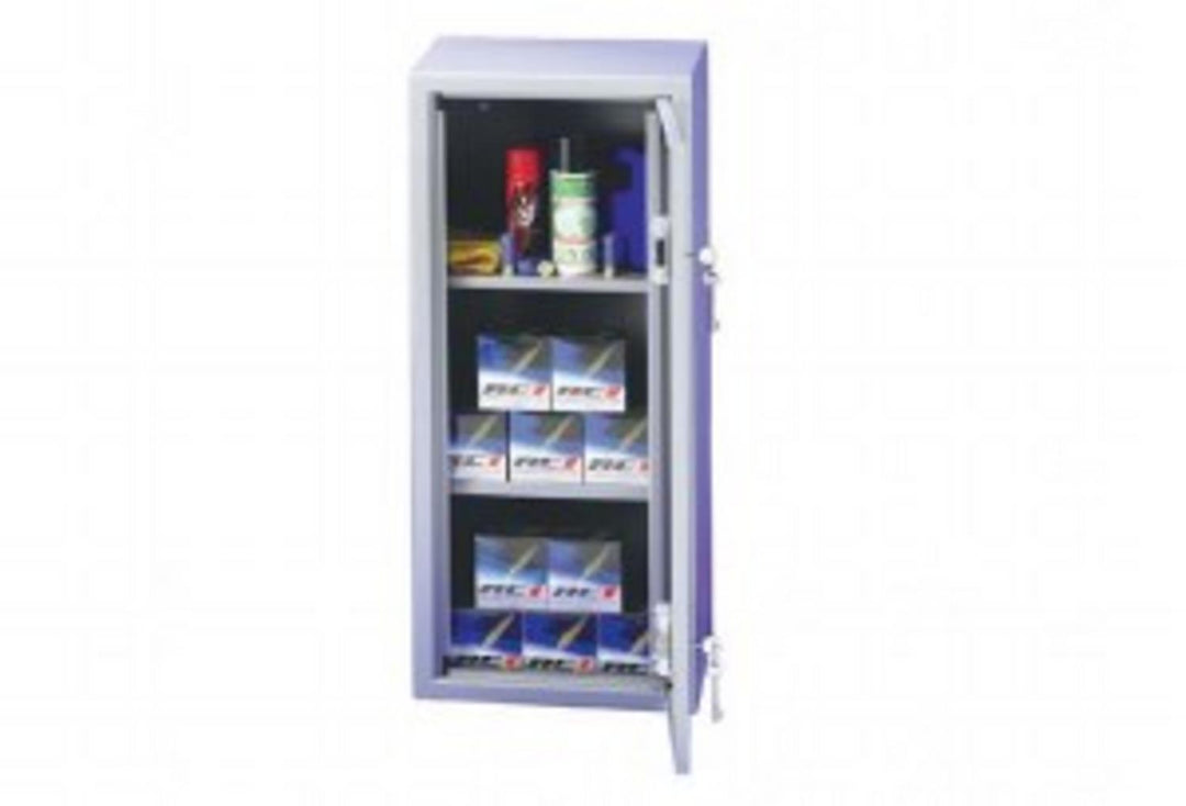 Brattonsound Bulk Storage Cabinet