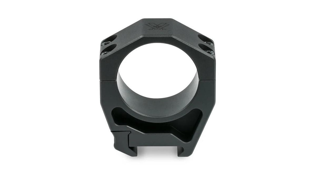 Vortex Precision Matched 35mm Ring Set Med – view 3