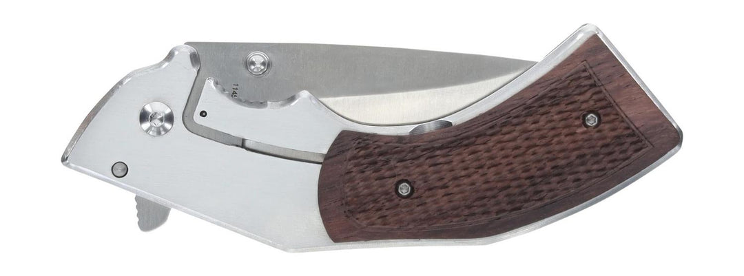 Smith And Wesson Model 41 Extractor
