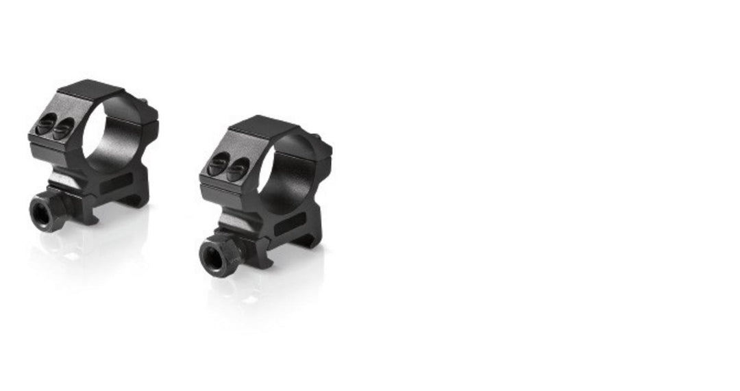 Stoeger ATAC Scope Mount 1 inch for Picatinny Rail